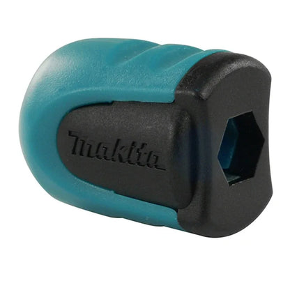 MAKITA E-03442 Impact Premier Mag Boost Sleeve Nozzle Mag Booster Power Tool Accessories Magnetic Bit