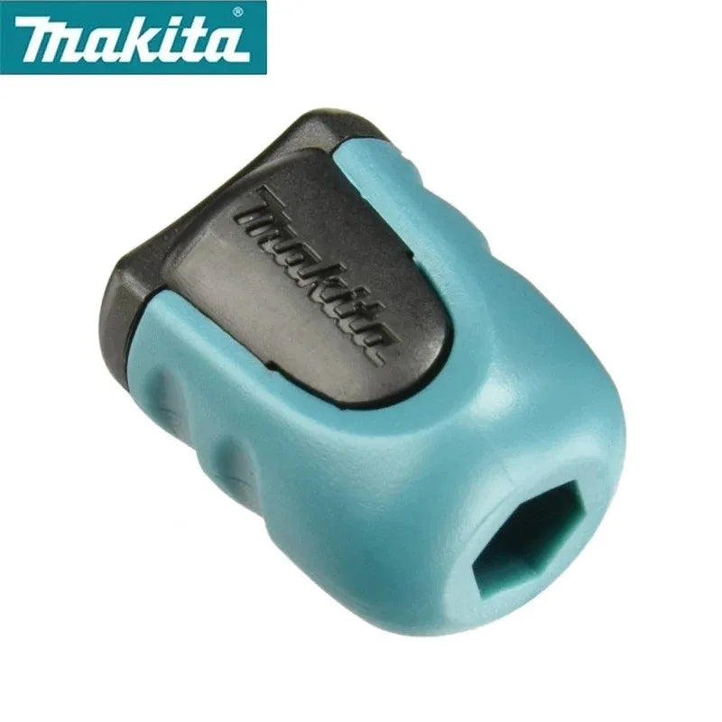 MAKITA E-03442 Impact Premier Mag Boost Sleeve Nozzle Mag Booster Power Tool Accessories Magnetic Bit